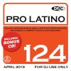 Download track Punto G
