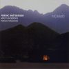 Download track Nomad
