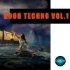 Download track The Roller
