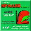 Download track Get Busy (It's Partytime!) (Club Mix)