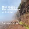 Download track Once Upon A Summertime