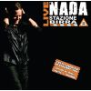 Download track Ma Che Freddo Fa