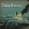 Download track Dynamics