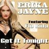 Download track Get It Tonight (Vino Mix)