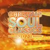 Download track One Little Christmas Tree