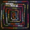 Download track Hips