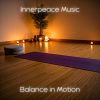 Download track Balance In Motion