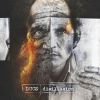 Download track Not A Test