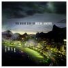 Download track It Ain't Over Til' It's Over
