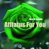 Download track Go And See