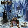 Download track Hunting For Witches
