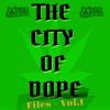 Download track Hood Shit (@ DjKingAssassin Mix)