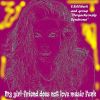 Download track I Do Not Drink Beer