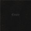 Download track Cursed