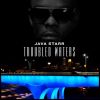 Download track Gotta Do Better