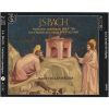 Download track 1. Vom Himmel Hoch Da Komm Ich Her BWV 769