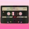 Download track 90s