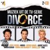 Download track I Alone