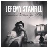 Download track When You're Not Around