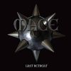 Download track Immortal Thoughts