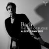 Download track 16. Die Kunst Der Fuge, BWV 1080 Contrapunctus 12 A 4, Rectus Et Inversus. Forma Inversa