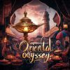 Download track Papatya