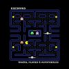 Download track Lunar Escape