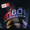 Download track Wouldn' T It Be Good