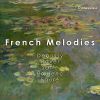 Download track Ravel: Valses Nobles Et Sentimentales, M. 61: IV. Assez Animé