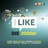 Download track I'm Outta Love (Radio Edit)