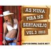 Download track Nem Te Conto