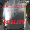 Download track Whats Poppin