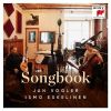 Download track 2. Friedrich Burgmüller: 3 Nocturnes For Cello And Guitar - Andantino