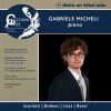Download track 02 - Theme With Variations In D Minor, Op. 18b