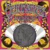 Download track Maiden Of The Cancer Moon