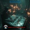 Download track The Horrifying Truth About Dark