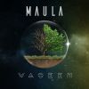 Download track Maula