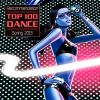 Download track Dead Or Alive (Original Mix)