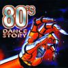 Download track Love Is Like A Game (Original Extended Version)