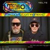 Download track Chaos (Extended Mix)