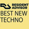 Download track Mdma (Alien Rain Remix)