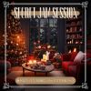Download track Soothing Winter Whispers