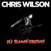 Download track Bad Dreams