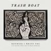 Download track Things We Leave Behind