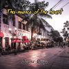 Download track Between Two Hearts