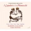 Download track Io Te Lo Chiedo