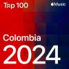 Download track VISAJE