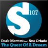 Download track The Quest Of A Dream