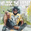 Download track Ill Advised