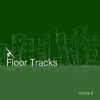 Download track Whirling Dervish